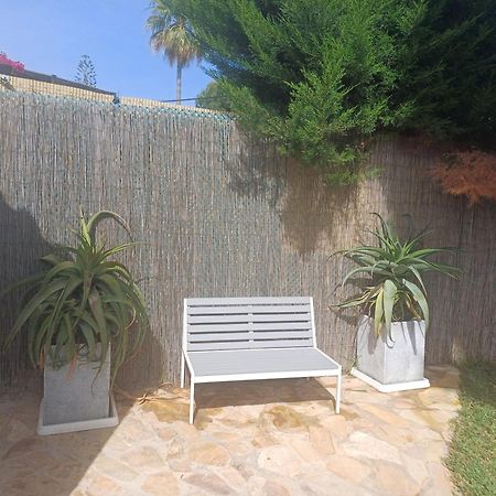 The Garden House - Mijas Costa Villa El Faro ภายนอก รูปภาพ