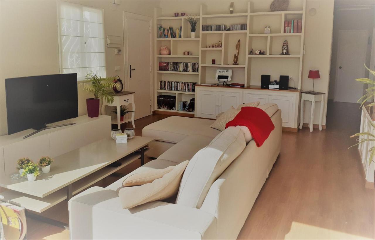 The Garden House - Mijas Costa Villa El Faro ภายนอก รูปภาพ