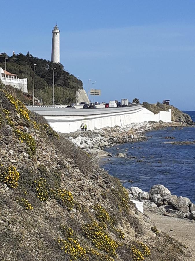 The Garden House - Mijas Costa Villa El Faro ภายนอก รูปภาพ