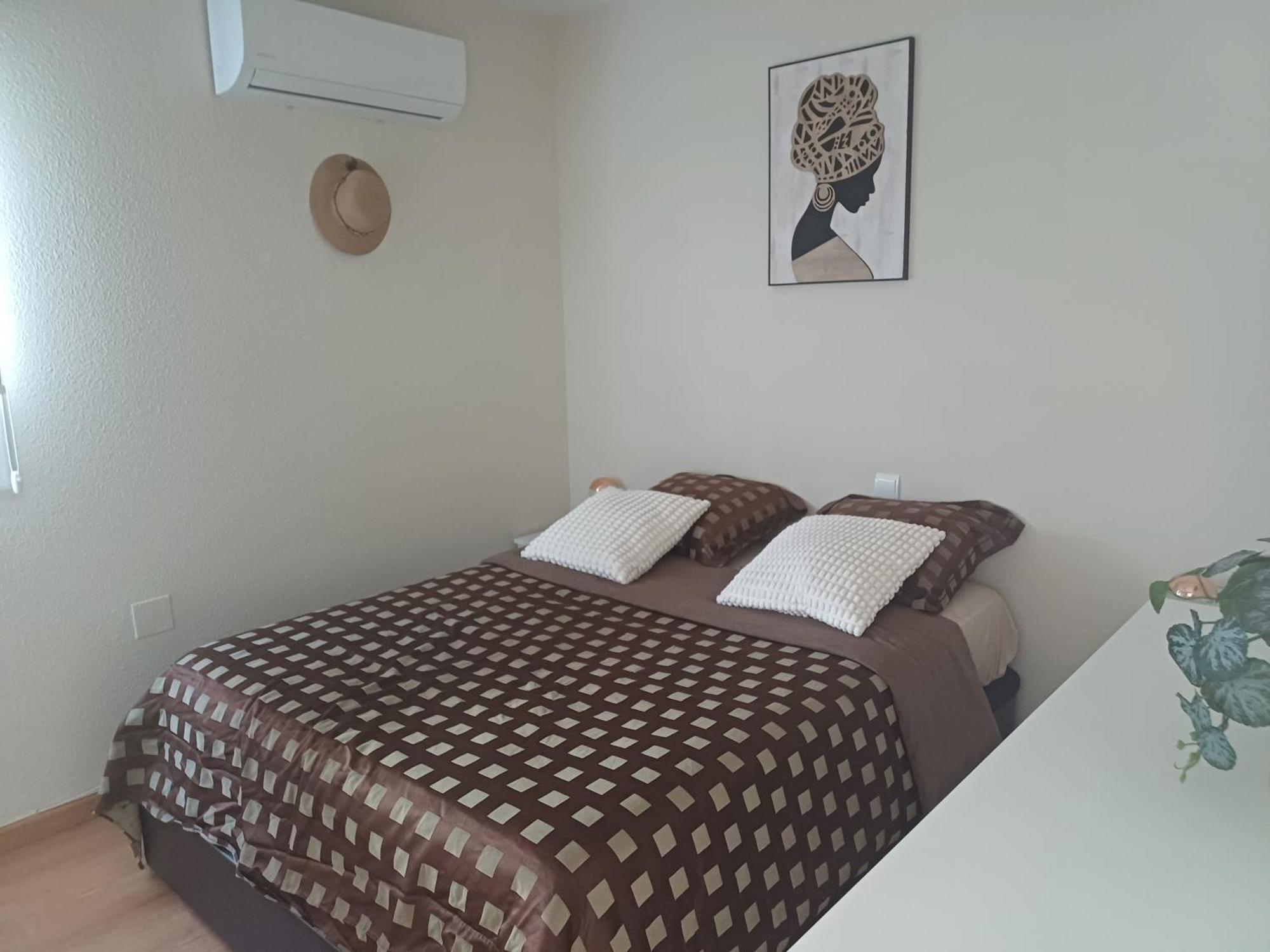 The Garden House - Mijas Costa Villa El Faro ภายนอก รูปภาพ