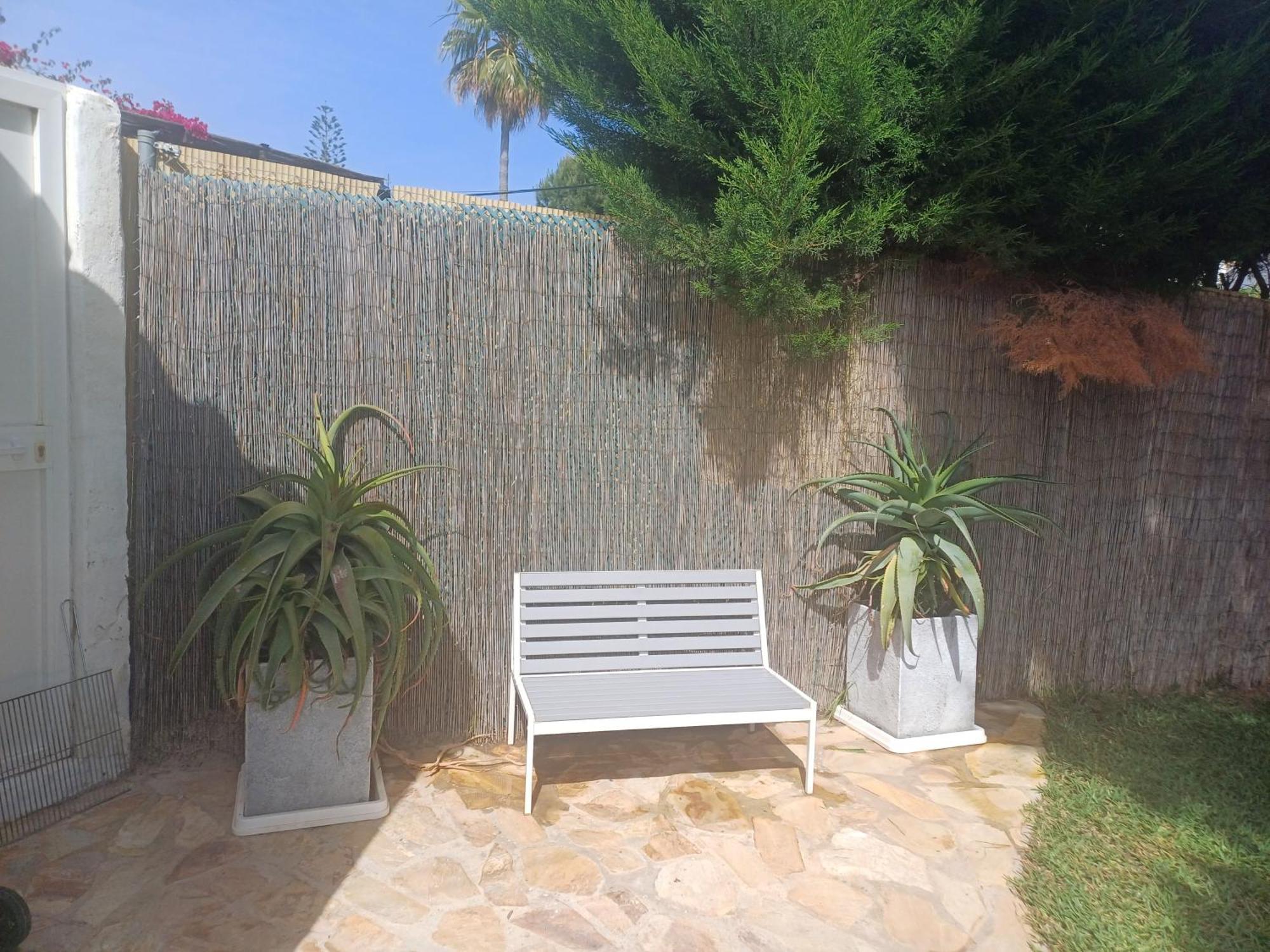 The Garden House - Mijas Costa Villa El Faro ภายนอก รูปภาพ