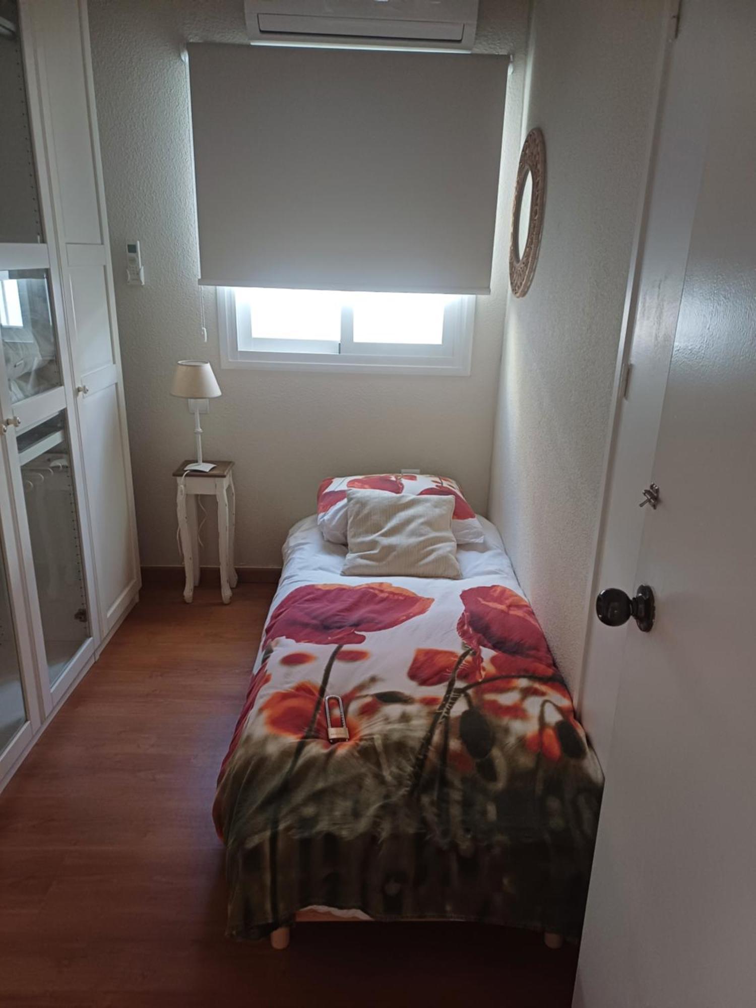 The Garden House - Mijas Costa Villa El Faro ภายนอก รูปภาพ