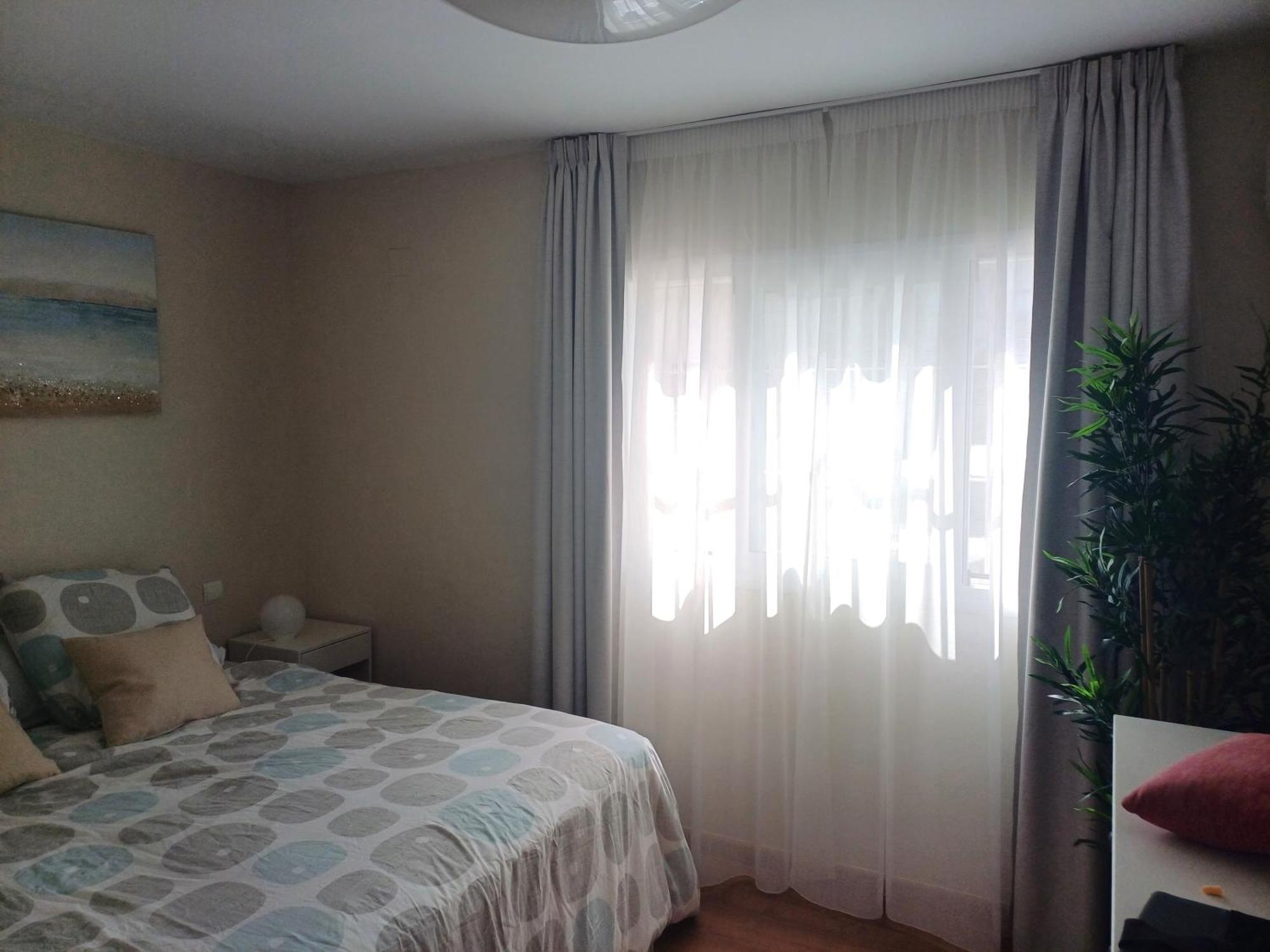 The Garden House - Mijas Costa Villa El Faro ภายนอก รูปภาพ