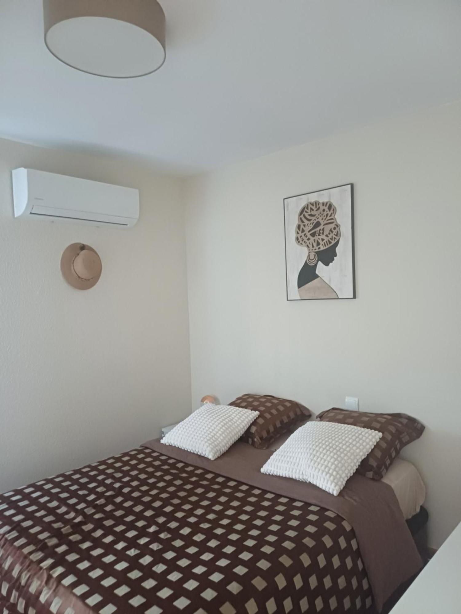 The Garden House - Mijas Costa Villa El Faro ภายนอก รูปภาพ