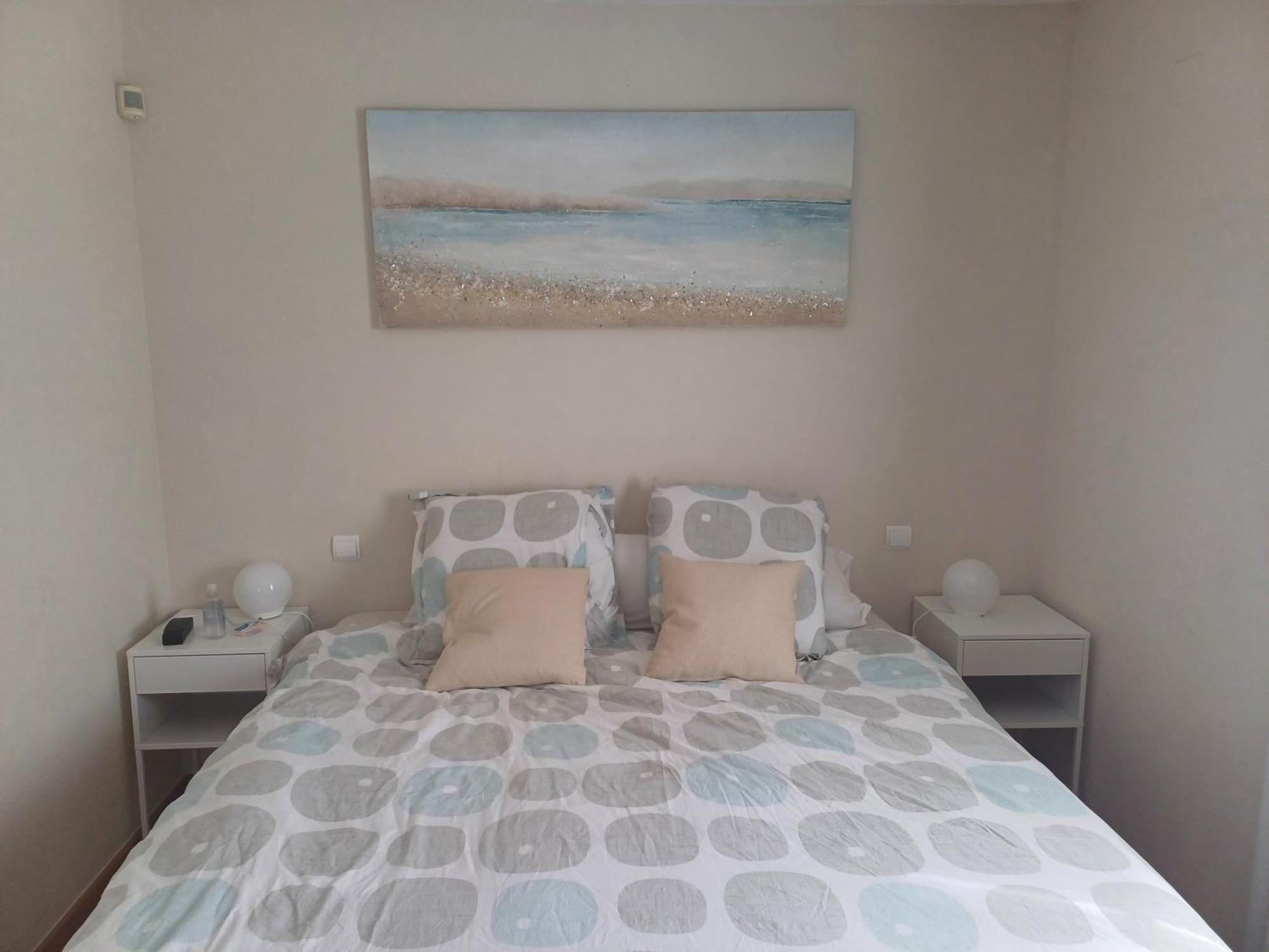 The Garden House - Mijas Costa Villa El Faro ภายนอก รูปภาพ
